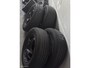 Dacia Sandero 1.0 TCe 90 2024 Journey garantie t/m 2027