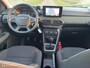 Dacia Sandero 1.0 TCe 90 2024 Journey garantie t/m 2027