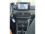 Dacia Sandero 1.0 TCe 90 2024 Journey garantie t/m 2027