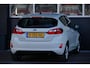 Ford Fiesta 1.0 EcoBoost Titanium, NL, CarPlay, clima, cruise