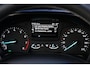 Ford Fiesta 1.0 EcoBoost Titanium, NL, CarPlay, clima, cruise