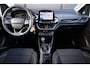Ford Fiesta 1.0 EcoBoost Titanium, NL, CarPlay, clima, cruise