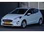 Ford Fiesta 1.0 EcoBoost Titanium, NL, CarPlay, clima, cruise