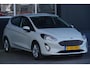Ford Fiesta 1.0 EcoBoost Titanium, NL, CarPlay, clima, cruise