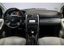 Mercedes-Benz B-klasse 170 |Automaat|Airco|Cruise