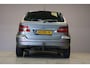 Mercedes-Benz B-klasse 170 |Automaat|Airco|Cruise