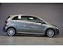 Mercedes-Benz B-klasse 170 |Automaat|Airco|Cruise