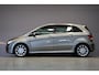 Mercedes-Benz B-klasse 170 |Automaat|Airco|Cruise