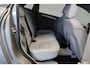 Mercedes-Benz B-klasse 170 |Automaat|Airco|Cruise
