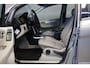 Mercedes-Benz B-klasse 170 |Automaat|Airco|Cruise