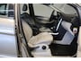 Mercedes-Benz B-klasse 170 |Automaat|Airco|Cruise