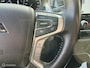 Mitsubishi Outlander 2.4 PHEV Instyle trekhaak leer opendak