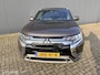 Mitsubishi Outlander 2.4 PHEV Instyle trekhaak leer opendak
