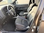 Mitsubishi Outlander 2.4 PHEV Instyle trekhaak leer opendak