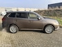 Mitsubishi Outlander 2.4 PHEV Instyle trekhaak leer opendak