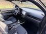 Mitsubishi Outlander 2.4 PHEV Instyle trekhaak leer opendak