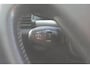 Peugeot 407 SW 2.0 ST LPG G3 / PANO