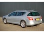 Peugeot 407 SW 2.0 ST LPG G3 / PANO