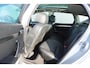 Peugeot 407 SW 2.0 ST LPG G3 / PANO