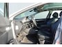 Peugeot 407 SW 2.0 ST LPG G3 / PANO