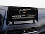 Hyundai Kona Electric EV Fashion 64 kWh 3-fase | SOH 100% | Carplay | Head up | Privacy glass
