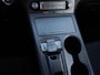 Hyundai Kona Electric EV Fashion 64 kWh 3-fase | SOH 100% | Carplay | Head up | Privacy glass