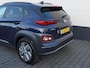 Hyundai Kona Electric EV Fashion 64 kWh 3-fase | SOH 100% | Carplay | Head up | Privacy glass