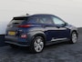 Hyundai Kona Electric EV Fashion 64 kWh 3-fase | SOH 100% | Carplay | Head up | Privacy glass