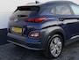 Hyundai Kona Electric EV Fashion 64 kWh 3-fase | SOH 100% | Carplay | Head up | Privacy glass