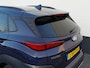 Hyundai Kona Electric EV Fashion 64 kWh 3-fase | SOH 100% | Carplay | Head up | Privacy glass