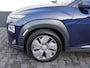Hyundai Kona Electric EV Fashion 64 kWh 3-fase | SOH 100% | Carplay | Head up | Privacy glass