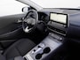 Hyundai Kona Electric EV Fashion 64 kWh 3-fase | SOH 100% | Carplay | Head up | Privacy glass
