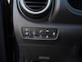 Hyundai Kona Electric EV Fashion 64 kWh 3-fase | SOH 100% | Carplay | Head up | Privacy glass