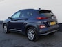 Hyundai Kona Electric EV Fashion 64 kWh 3-fase | SOH 100% | Carplay | Head up | Privacy glass