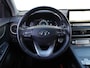 Hyundai Kona Electric EV Fashion 64 kWh 3-fase | SOH 100% | Carplay | Head up | Privacy glass