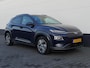 Hyundai Kona Electric EV Fashion 64 kWh 3-fase | SOH 100% | Carplay | Head up | Privacy glass