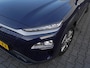 Hyundai Kona Electric EV Fashion 64 kWh 3-fase | SOH 100% | Carplay | Head up | Privacy glass