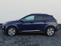 Hyundai Kona Electric EV Fashion 64 kWh 3-fase | SOH 100% | Carplay | Head up | Privacy glass