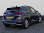 Hyundai Kona Electric EV Fashion 64 kWh 3-fase | SOH 100% | Carplay | Head up | Privacy glass