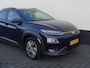 Hyundai Kona Electric EV Fashion 64 kWh 3-fase | SOH 100% | Carplay | Head up | Privacy glass