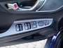 Hyundai Kona Electric EV Fashion 64 kWh 3-fase | SOH 100% | Carplay | Head up | Privacy glass