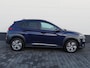 Hyundai Kona Electric EV Fashion 64 kWh 3-fase | SOH 100% | Carplay | Head up | Privacy glass