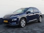 Hyundai Kona Electric EV Fashion 64 kWh 3-fase | SOH 100% | Carplay | Head up | Privacy glass