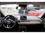 Mazda CX-3 2.0 SkyActiv-G 121 Luxury , Automaat, Trekhaak, Wit Leder, Navi, Cruise, Stoelverwarming, Apple Carplay, Android Auto, LMV 18 Inch, PDC, LKA, BSM