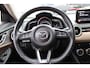 Mazda CX-3 2.0 SkyActiv-G 121 Luxury , Automaat, Trekhaak, Wit Leder, Navi, Cruise, Stoelverwarming, Apple Carplay, Android Auto, LMV 18 Inch, PDC, LKA, BSM