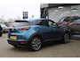 Mazda CX-3 2.0 SkyActiv-G 121 Luxury , Automaat, Trekhaak, Wit Leder, Navi, Cruise, Stoelverwarming, Apple Carplay, Android Auto, LMV 18 Inch, PDC, LKA, BSM