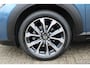 Mazda CX-3 2.0 SkyActiv-G 121 Luxury , Automaat, Trekhaak, Wit Leder, Navi, Cruise, Stoelverwarming, Apple Carplay, Android Auto, LMV 18 Inch, PDC, LKA, BSM