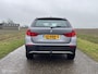 BMW X1 sDrive18d Executive | 143 pk | Trekhaak | €8.950
