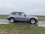 BMW X1 sDrive18d Executive | 143 pk | Trekhaak | €8.950