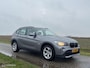 BMW X1 sDrive18d Executive | 143 pk | Trekhaak | €8.950